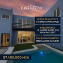 OPERACIONES INMOBILIARIAS
