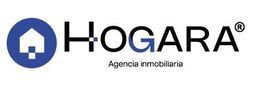 Inmobiliaria de Banessa Loza