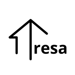 Tresa Inmobiliaria