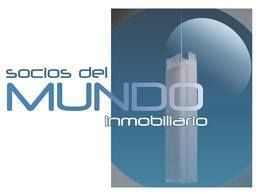 Mundo Inmobiliario