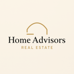Inmobiliaria Home Advisors Real Estate