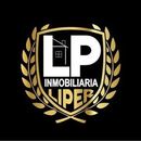 GRUPO INMOBILIARIO LIPER