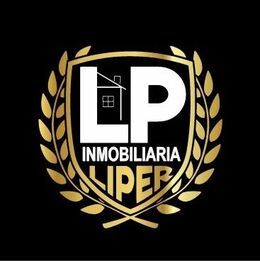 GRUPO INMOBILIARIO LIPER