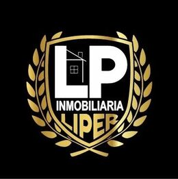 GRUPO INMOBILIARIO LIPER