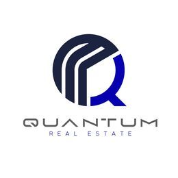 Quantum Real Estate