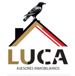LUCA Asesores Inmobiliarios