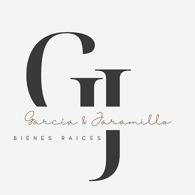 García & Jaramillo