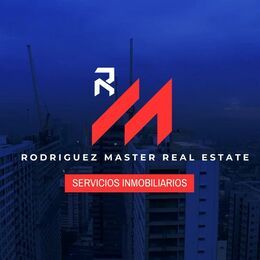 Rodriguez Master Real Estate