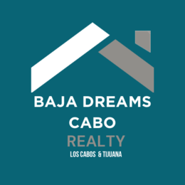 BAJA DREAMS CABO