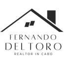 Del Toro Real Estate