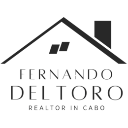 Buserfin Real Estate