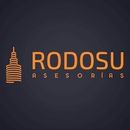 Rodosu Asesorias