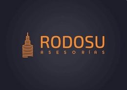 Rodosu Asesorias