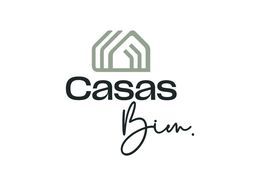 Casas Bien