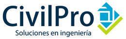 Civilpro logo