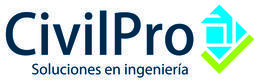 Civilpro