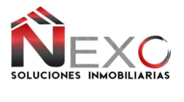 Inmobiliaria Nexo