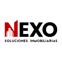 Inmobiliaria Nexo