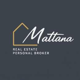 Mattana Real Estate Personal Broker B.C.S.