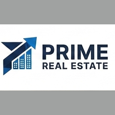 Prime Real Estate