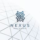 Nexus Realestate Mx