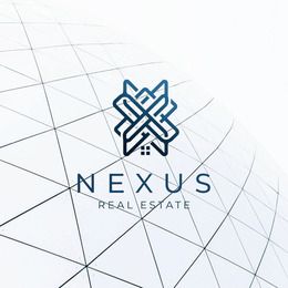Nexus Realestate Mx