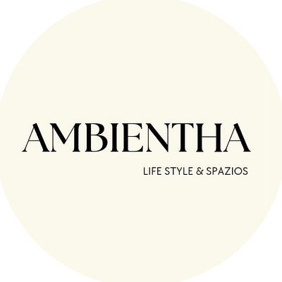 Inmobiliaria de AMBIENTHA Spazios