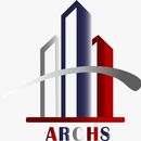 ARCHS SOLUTIONS