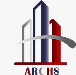ARCHS SOLUTIONS
