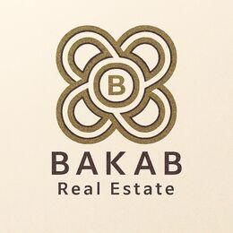 BAKAB Real Estate