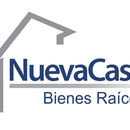 NuevaCasa Bienes Raíces
