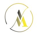 MV Servicios Inmobiliarios