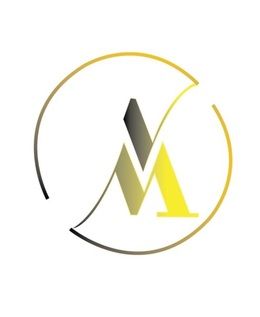 Madrigal Varela Servicios Inmobiliarios