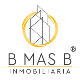 B + B INMOBILIARIA