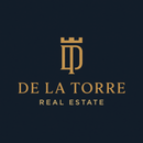 DE LA TORRE REAL ESTATE