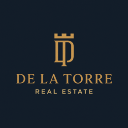 DE LA TORRE REAL ESTATE