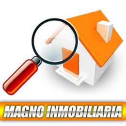MAGNO INMOBILIARIA