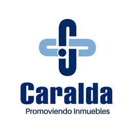 Caralda Promoviendo Inmuebles