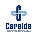 Caralda Promoviendo Inmuebles