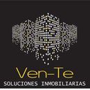 VEN-TE SOLUCIONES INMOBILIARIAS