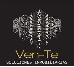 VEN-TE SOLUCIONES INMOBILIARIAS