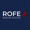 ROFE Bienes Raíces