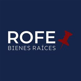 ROFE Bienes Raíces