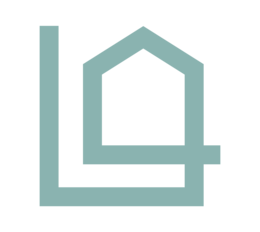 Inmobiliaria de Yuliana Caceres