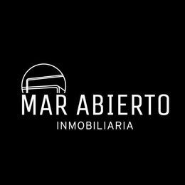 Mar Abierto Inmobiliaria
