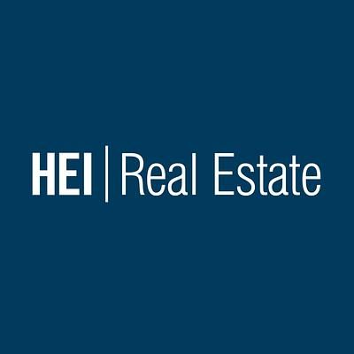 HEI Real Estate