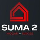 Suma 2 Hogar & Raices