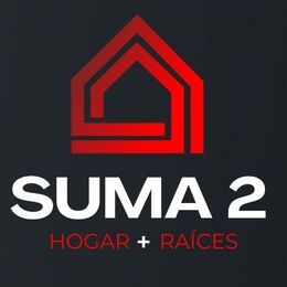 Suma 2 Hogar & Raices