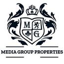 Media Group Properties