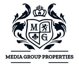 Media Group Properties